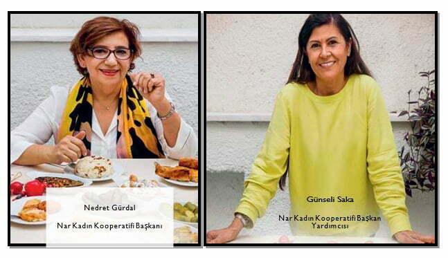 girisim-nar-kadin