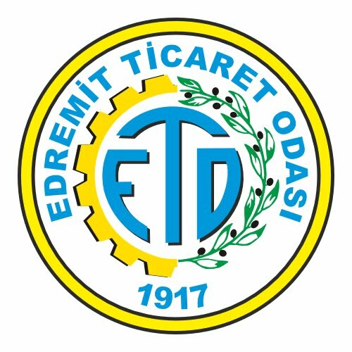 kurumsal-eto-logo