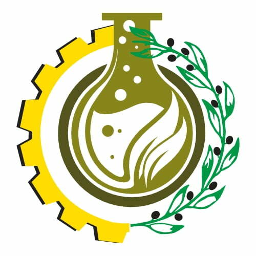kurumsal-etolab-logo