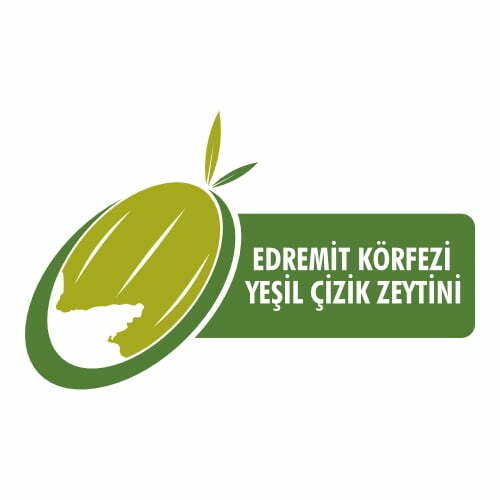 kurumsal-zeytin-logo